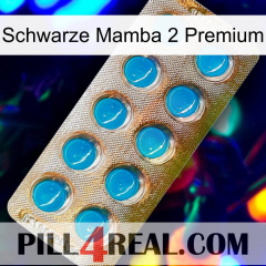 Black Mamba 2 Premium new09